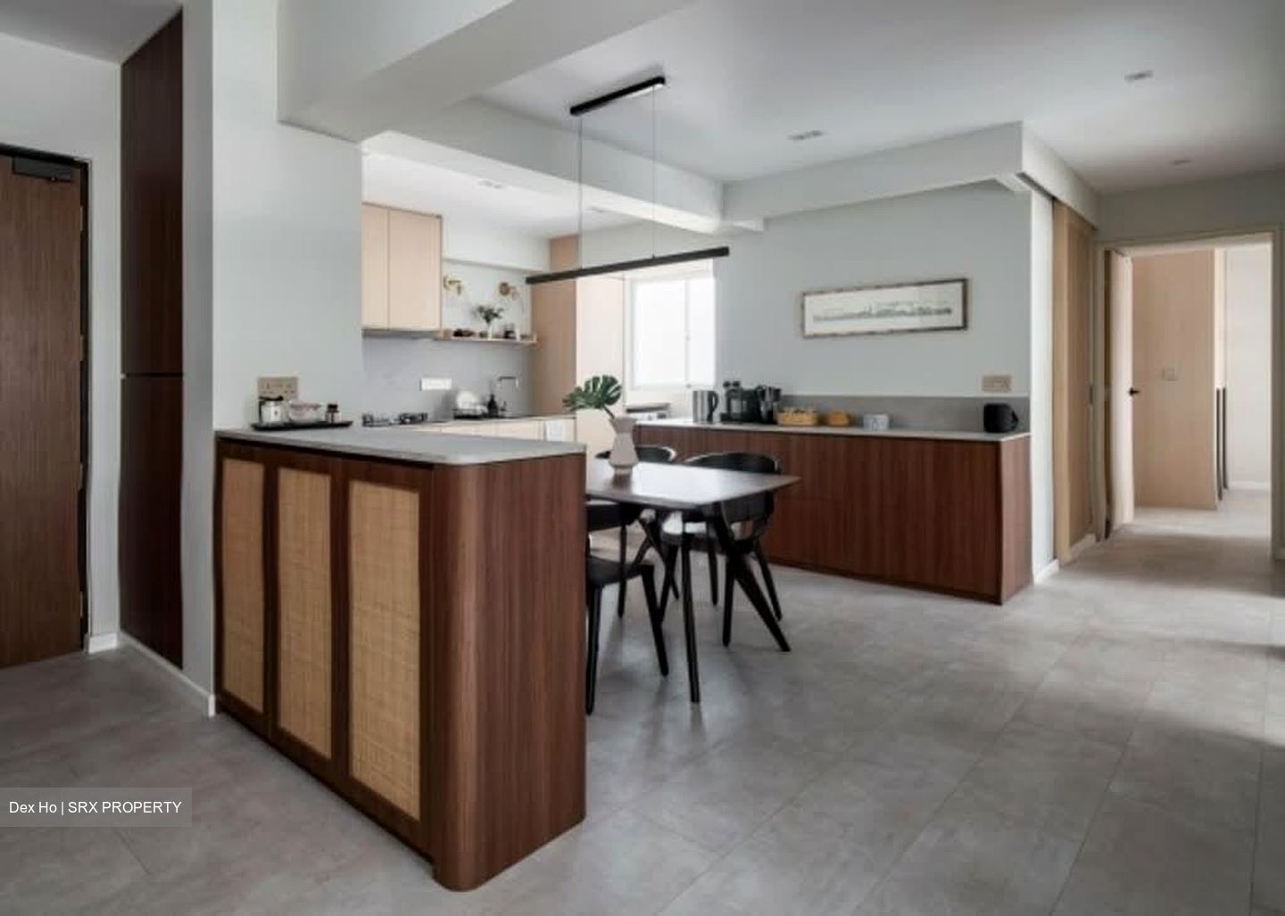 Blk 153C Bedok South Horizon (Bedok), HDB 4 Rooms #540627071